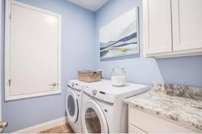 Tbd SW 31st Terrace Road, Ocala, FL 34473 - Photo 17