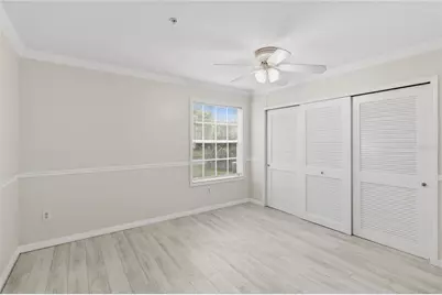 995 Northern Dancer Way #105, Casselberry, FL 32707 - Photo 27