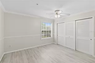 995 Northern Dancer Way, Casselberry, FL 32707 - Photo 27