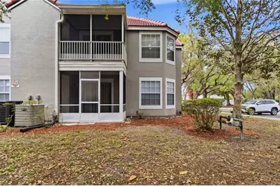 995 Northern Dancer Way #105, Casselberry, FL 32707 - Photo 33