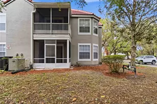 995 Northern Dancer Way, Casselberry, FL 32707 - Photo 33