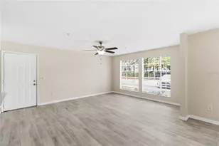 995 Northern Dancer Way, Casselberry, FL 32707 - Photo 17