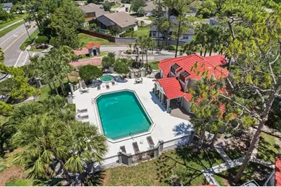 995 Northern Dancer Way #105, Casselberry, FL 32707 - Photo 35