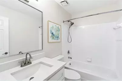 995 Northern Dancer Way #105, Casselberry, FL 32707 - Photo 13