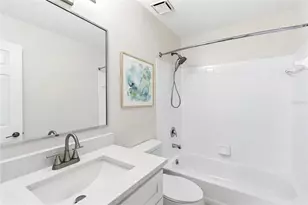 995 Northern Dancer Way, Casselberry, FL 32707 - Photo 13