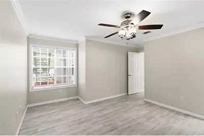 995 Northern Dancer Way #105, Casselberry, FL 32707 - Photo 25