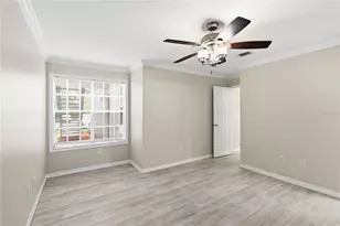 995 Northern Dancer Way, Casselberry, FL 32707 - Photo 25