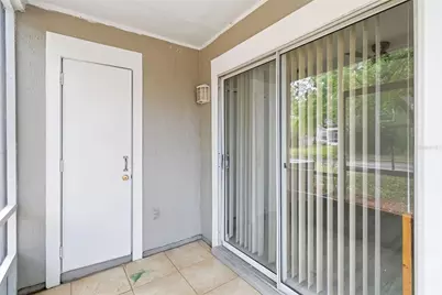 995 Northern Dancer Way #105, Casselberry, FL 32707 - Photo 29