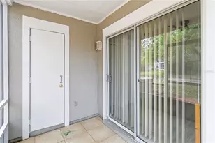 995 Northern Dancer Way, Casselberry, FL 32707 - Photo 29