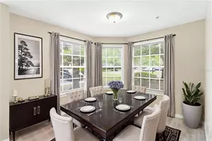 995 Northern Dancer Way, Casselberry, FL 32707 - Photo 5