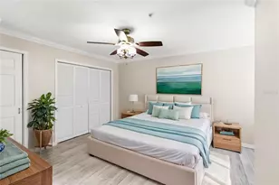 995 Northern Dancer Way, Casselberry, FL 32707 - Photo 9