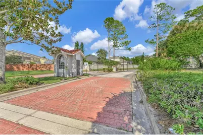 995 Northern Dancer Way #105, Casselberry, FL 32707 - Photo 37