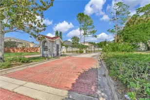 995 Northern Dancer Way, Casselberry, FL 32707 - Photo 37