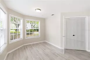 995 Northern Dancer Way, Casselberry, FL 32707 - Photo 19