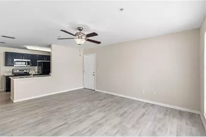 995 Northern Dancer Way #105, Casselberry, FL 32707 - Photo 15