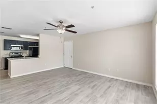 995 Northern Dancer Way, Casselberry, FL 32707 - Photo 15