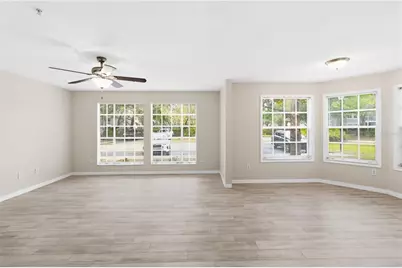 995 Northern Dancer Way #105, Casselberry, FL 32707 - Photo 23