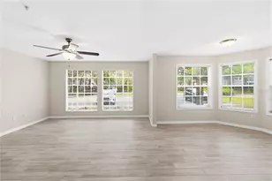 995 Northern Dancer Way, Casselberry, FL 32707 - Photo 23