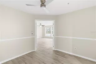 995 Northern Dancer Way, Casselberry, FL 32707 - Photo 21