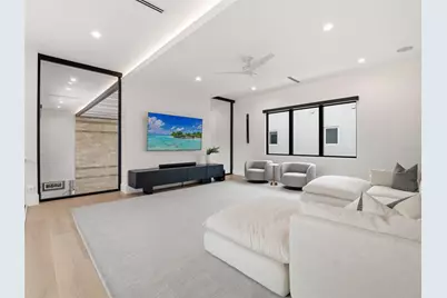 8643 Farthington Way, Orlando, FL 32827 - Photo 65