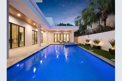 8643 Farthington Way, Orlando, FL 32827 - Photo 83