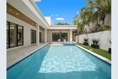 8643 Farthington Way, Orlando, FL 32827 - Photo 11