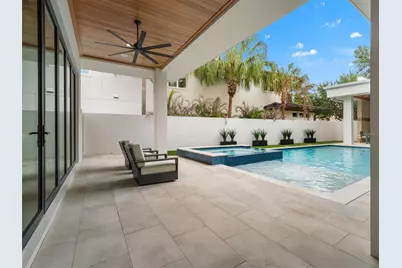 8643 Farthington Way, Orlando, FL 32827 - Photo 47