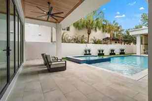 8643 Farthington Way, Orlando, FL 32827 - Photo 47