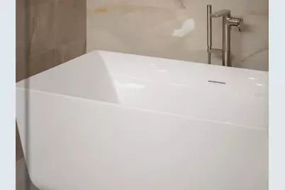 8643 Farthington Way, Orlando, FL 32827 - Photo 57