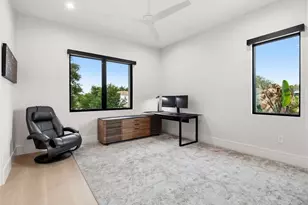 8643 Farthington Way, Orlando, FL 32827 - Photo 19