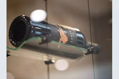 8643 Farthington Way, Orlando, FL 32827 - Photo 47