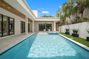 8643 Farthington Way, Orlando, FL 32827 - Photo 3