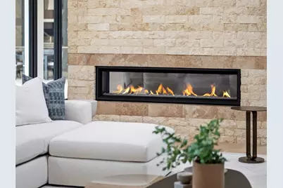 8643 Farthington Way, Orlando, FL 32827 - Photo 27