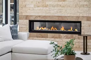 8643 Farthington Way, Orlando, FL 32827 - Photo 27