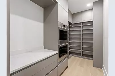 8643 Farthington Way, Orlando, FL 32827 - Photo 39