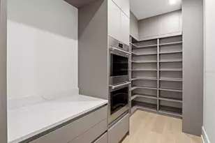 8643 Farthington Way, Orlando, FL 32827 - Photo 39