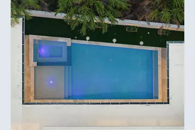 8643 Farthington Way, Orlando, FL 32827 - Photo 89