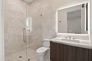 8643 Farthington Way, Orlando, FL 32827 - Photo 17