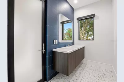 8643 Farthington Way, Orlando, FL 32827 - Photo 23