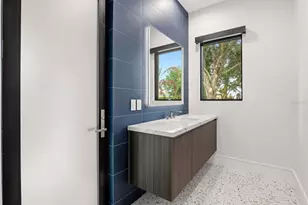 8643 Farthington Way, Orlando, FL 32827 - Photo 23