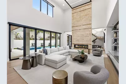 8643 Farthington Way, Orlando, FL 32827 - Photo 33