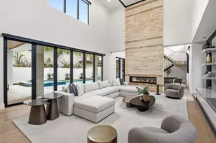 8643 Farthington Way, Orlando, FL 32827 - Photo 33