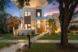 8643 Farthington Way, Orlando, FL 32827 - Photo 1