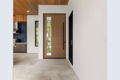 8643 Farthington Way, Orlando, FL 32827 - Photo 7