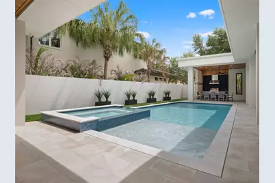 8643 Farthington Way, Orlando, FL 32827 - Photo 13