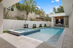 8643 Farthington Way, Orlando, FL 32827 - Photo 13