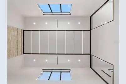 8643 Farthington Way, Orlando, FL 32827 - Photo 29