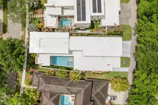 8643 Farthington Way, Orlando, FL 32827 - Photo 77