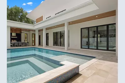 8643 Farthington Way, Orlando, FL 32827 - Photo 3