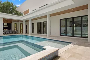 8643 Farthington Way, Orlando, FL 32827 - Photo 3